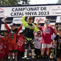 alejandro mellado palomino sur podium