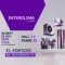 banner interclima paris 2026 cuadrado